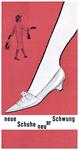 Schuhe 1964 0.jpg